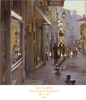 300x349 Sell Your Art Saks Galleries Cherry Creek Art Gallery - Sell Your Painting