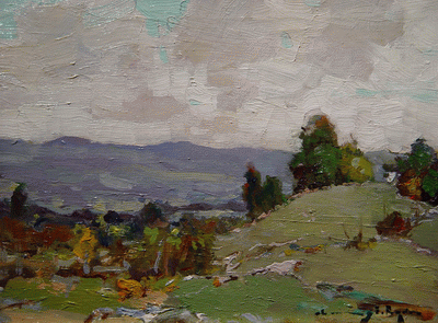 400x295 Sell Your Artwork - Sell Your Painting