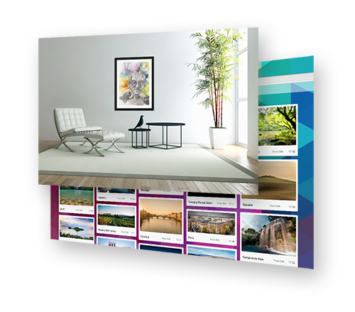 500x439 Sell Your Art Amp Photo Online - Sell Your Painting