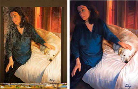 450x291 Free Art Business Tips Marketing Your Art Website - Sell Your Painting