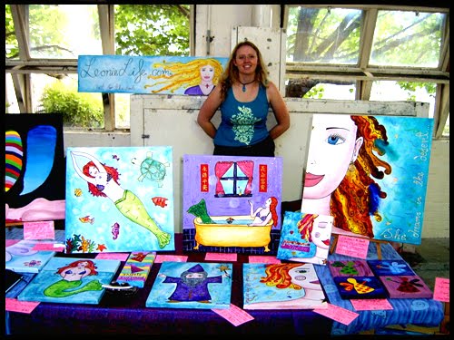 500x375 Gallery Best Way To Sell A Painting, - Sell Your Painting