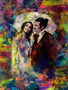 236x314 How To Sell Your Paintings Online - Sell Your Painting