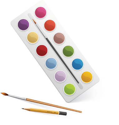 382x403 How To Sell Paintings Online 3dcart - Sell Your Painting Online