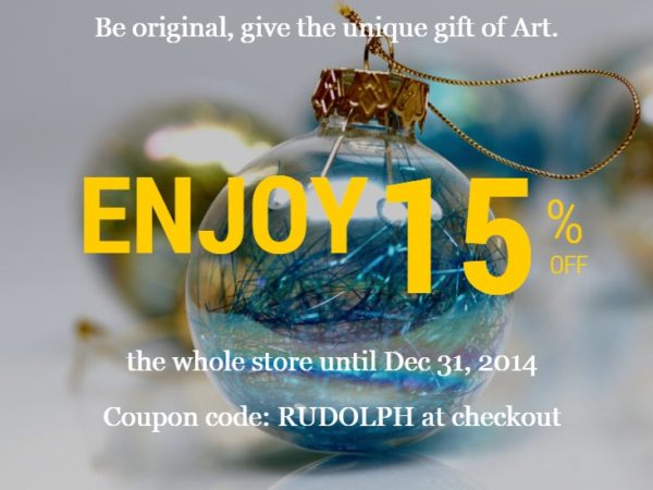 600x450 How To Take Good Pictures Of Your Paintings (Excerpt From Online - Sell Your Painting Online