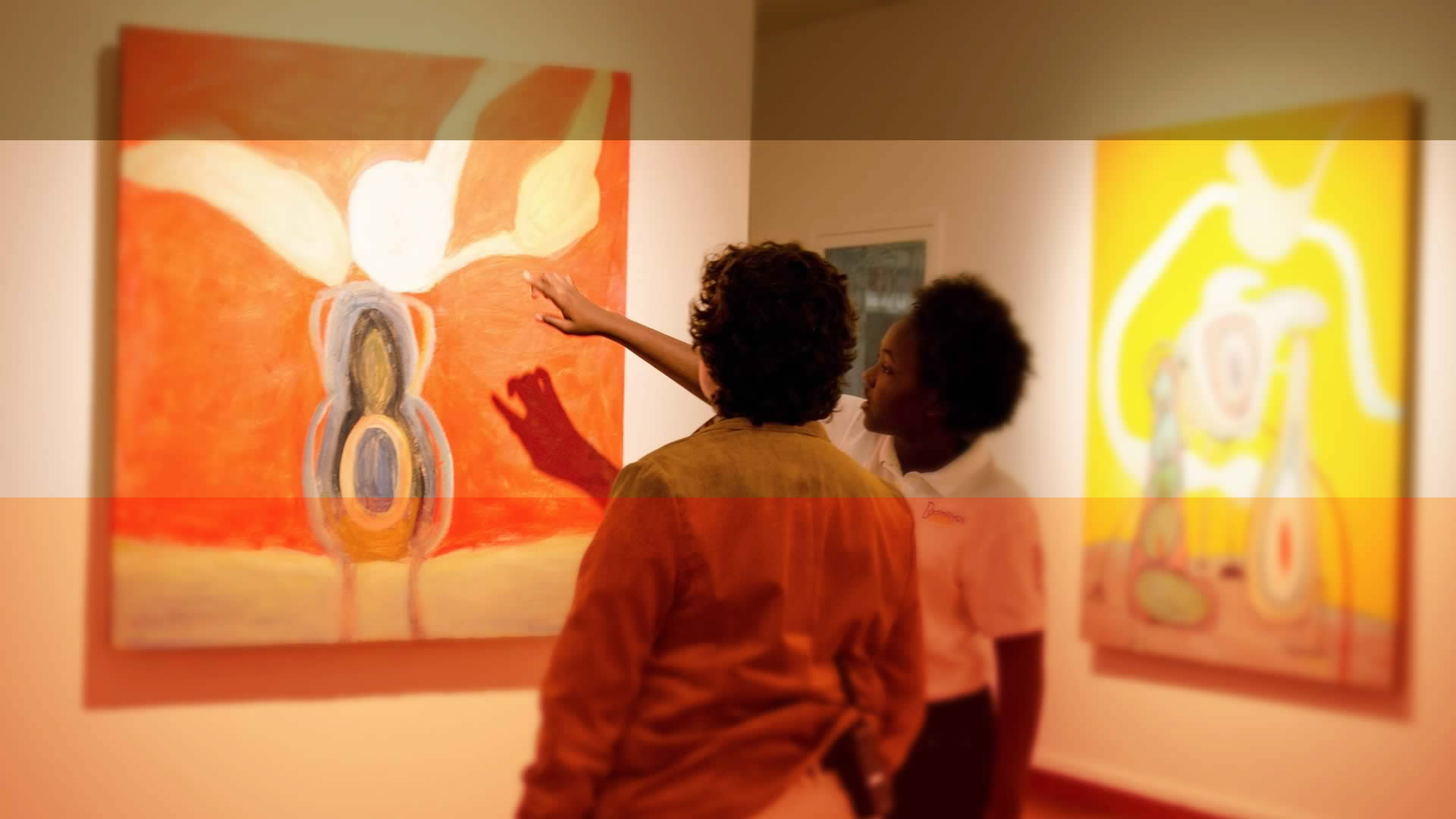 1920x1080 Selling Your Art Online 6 Ways To Help Buyers Locate Your Artwork - Sell Your Painting Online