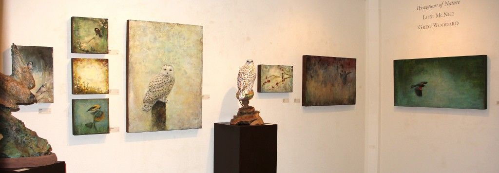 1024x355 Creative Ways To Showcase Amp Sell Art Online And Off - Selling Painting