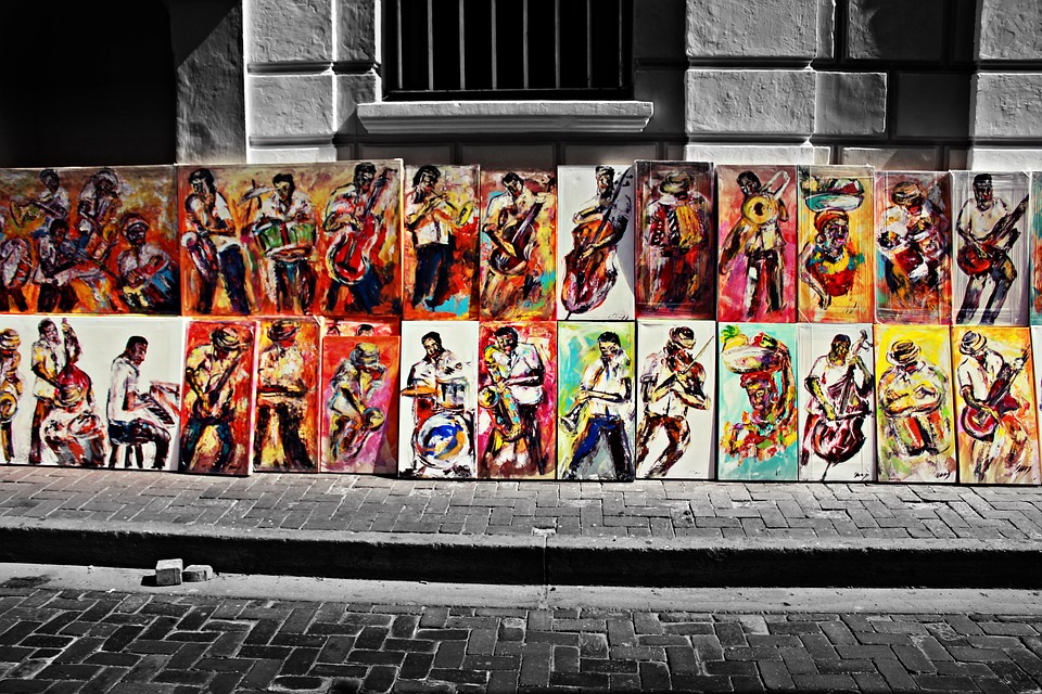 960x640 How To Start Selling Crafts Online A Smart Overview To Save Time - Selling Painting