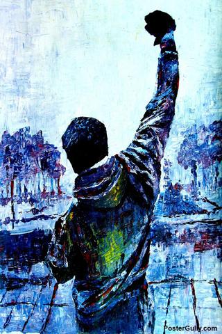 320x480 Buy Paintings Online India Cheap Paintings Home Decor Online - Selling Painting