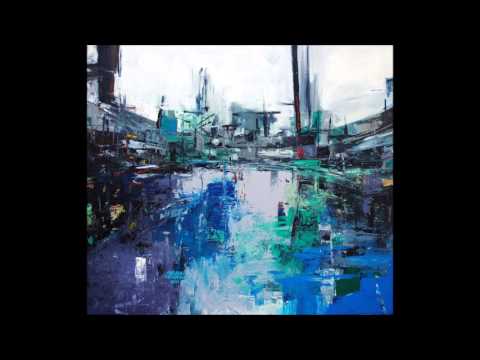 480x360 Semi Abstract Painting - Semi Abstract Painting