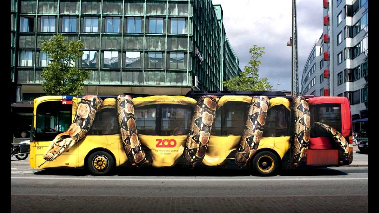 1280x720 Semi And Big Vehicle Paint Jobs - Semi Truck Painting