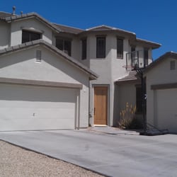 250x250 Seneca Painting - Seneca Painting