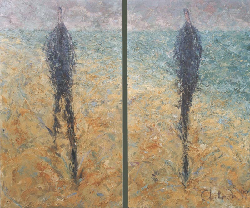 800x667 Painting Archives - Separation Painting