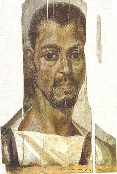 236x351 Septimius Severus Was The African Roman Emperor From 193 - Septimius Severus Painting