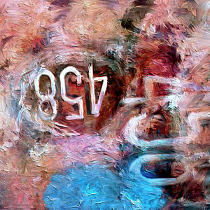 300x300 Sequence Paintings Fine Art America - Sequence Painting