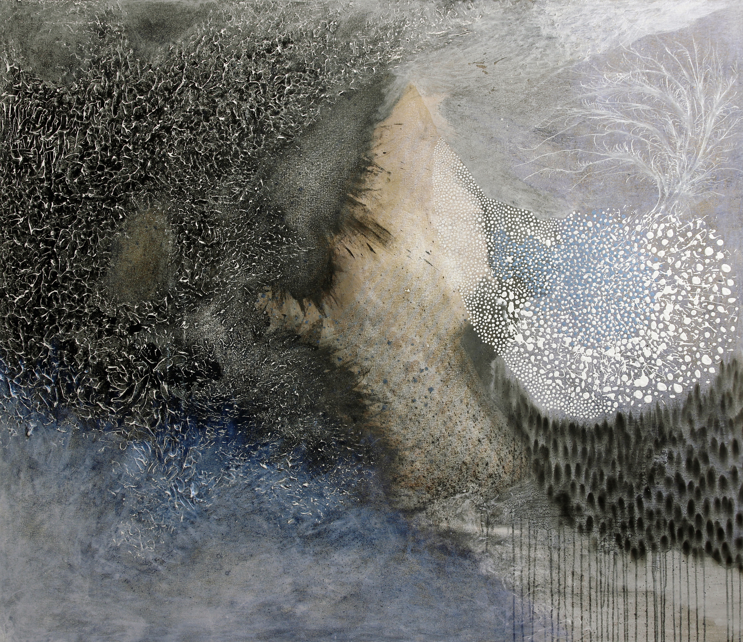 2448x2116 Prak Sis Roman Serra - Serra Painting