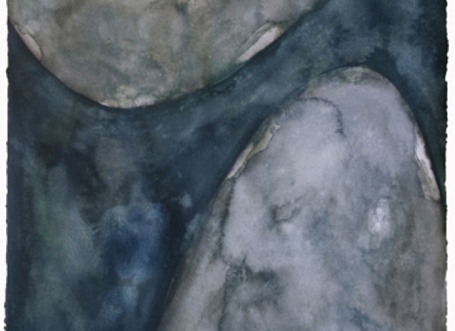 660x480 Richard Serra Archives - Serra Painting