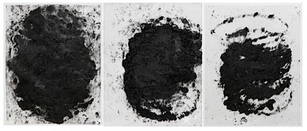 630x270 Richard Serra Drawings Courtauld Gallery Exhibition Showcases New - Serra Painting