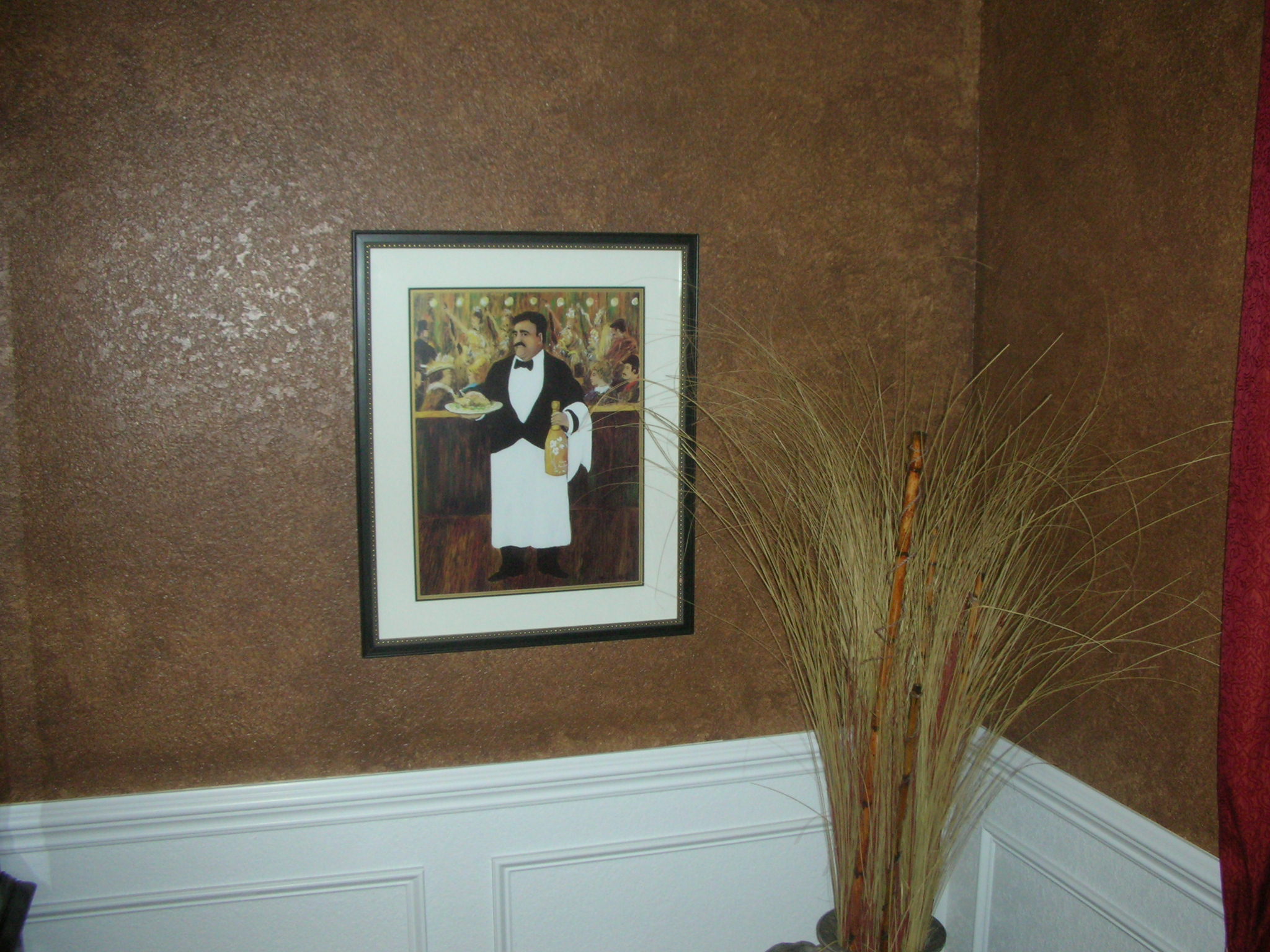 2048x1536 Serta Pro Home Painting Home Painting - Serta Painting