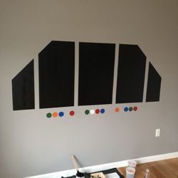 250x250 Certapro Painters Of Orange County - Serta Painting