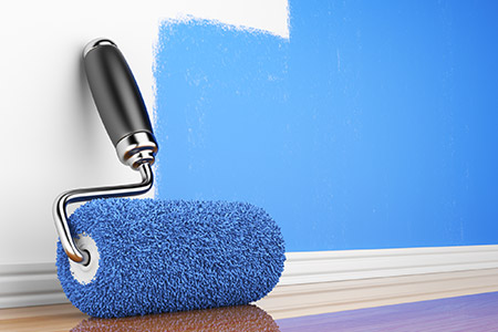 450x300 Painting Company, Home Improvement Virginia Beach, Va All Day - Service Painting