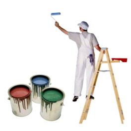 264x264 Painting Workers Archives - Service Painting