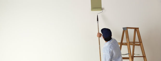 620x236 Rj Painting Services, Inc. Painting Clermont, Fl - Service Painting