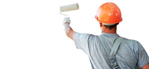 500x234dustrial Painting Service,dustrial Painting Contractors - Service Painting