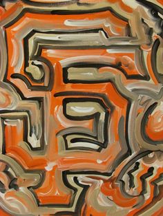 236x314 Male Baseball - Sf Giants Painting