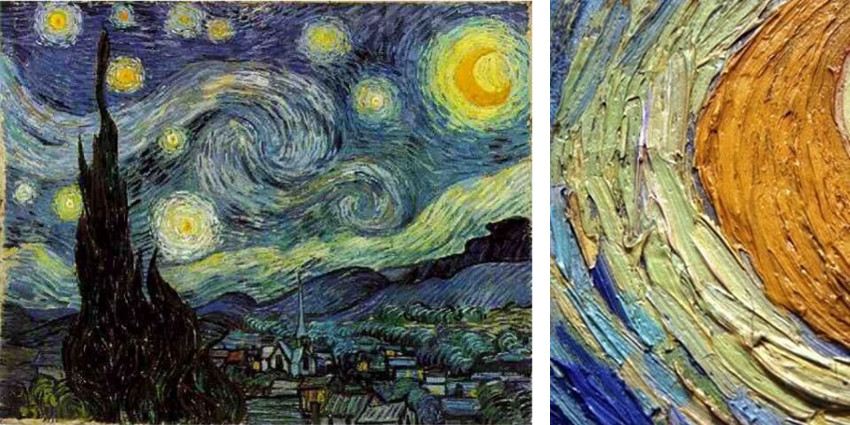 850x425 Awl2o Drawing April 2017 - Sgraffito Painting