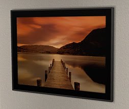 253x214 Paintings 16 - Sh Painting