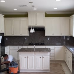 250x250 Sh Painting Service - Sh Painting