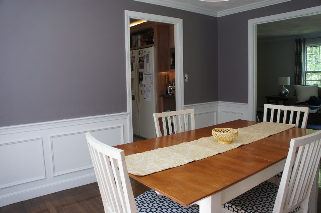 640x426 Home With Baxter 50 Shades Of Gray (Paint) - Shades Of Gray Painting