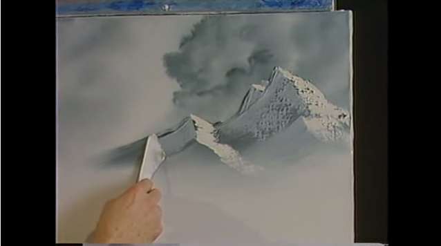 638x356 It'S - Shades Of Gray Painting