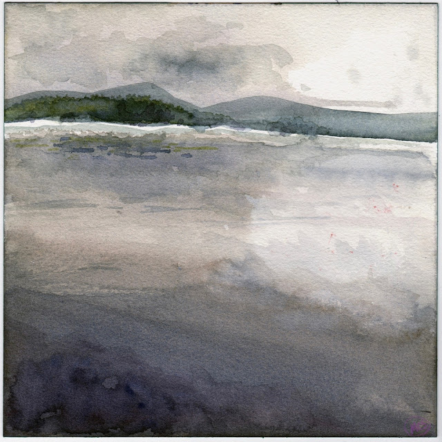 640x640 Shades Of Gray By Grey Paint With Painting Plan 13 - Shades Of Gray Painting