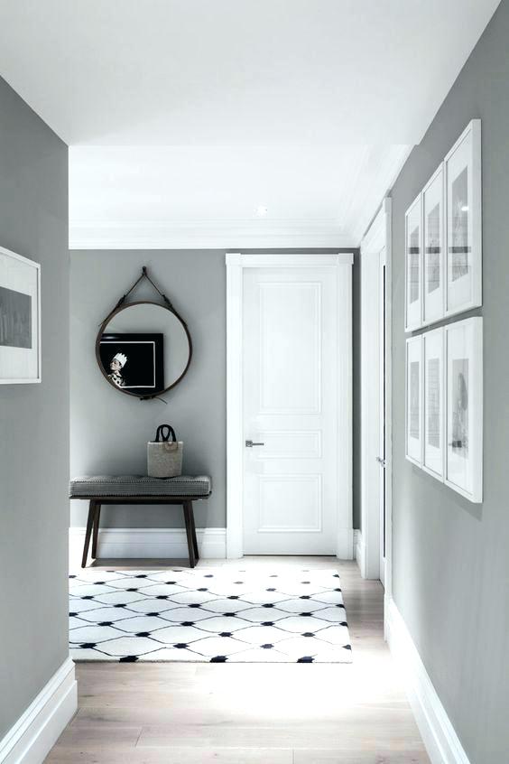 564x846 Shades Of Grey Paint Shades Of Grey Paint Colors Bedroom Ideas - Shades Of Gray Painting