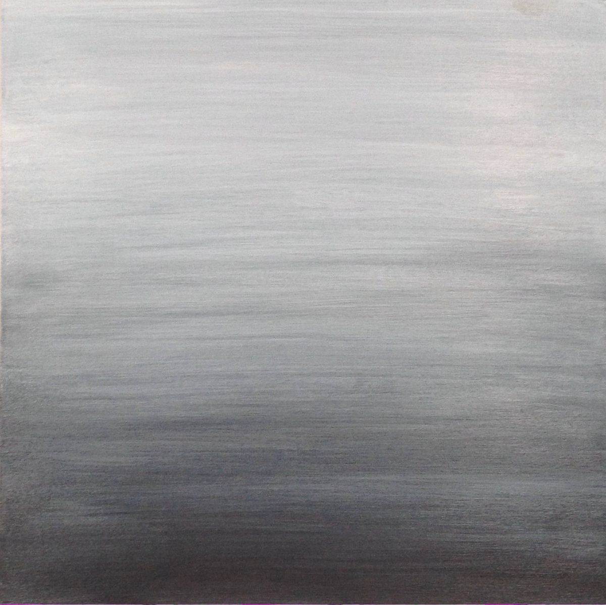 1200x1197 Shades Of Gray (Angie Chapman) - Shades Of Gray Painting