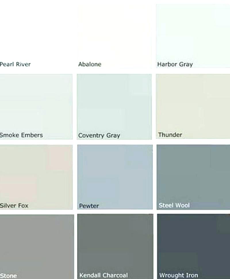 800x972 Fancy Shades Of Grey Painting Shades Of Grey Paint Shades Of Gray - Shades Of Gray Painting