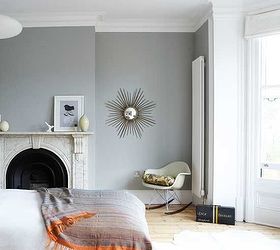 280x250 Grey Paint Colors For The Home Hometalk - Shades Of Gray Painting
