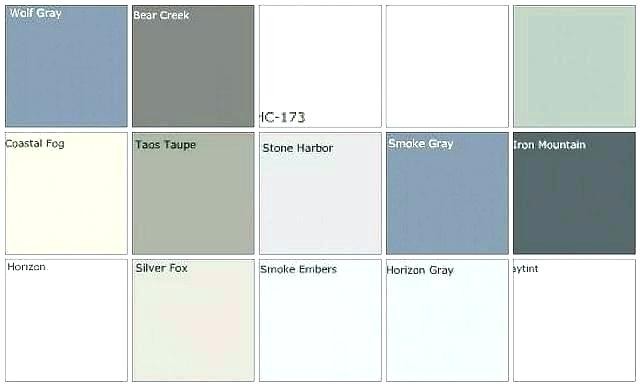 640x386 Entrancing Different Shades Of Gray Colors Palettes Paint Grey - Shades Of Grey Painting