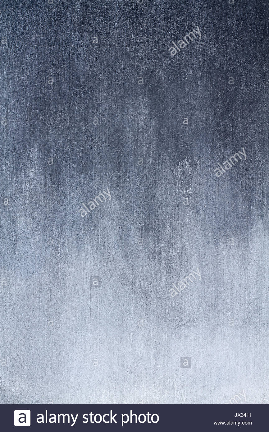 866x1390 Hand Painted Ombre Wood Grain Texture Background In Shades Of Grey - Shades Of Grey Painting
