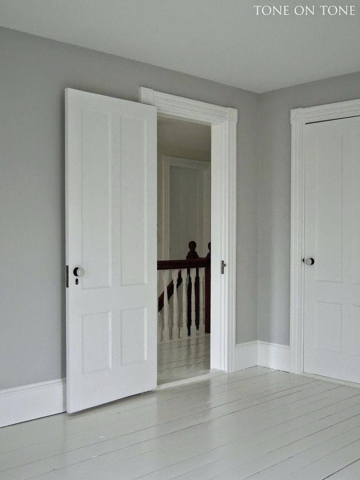 736x981 Shades Of Gray Painting Shades Of Grey Paint For Bedroom Photo 2 - Shades Of Grey Painting