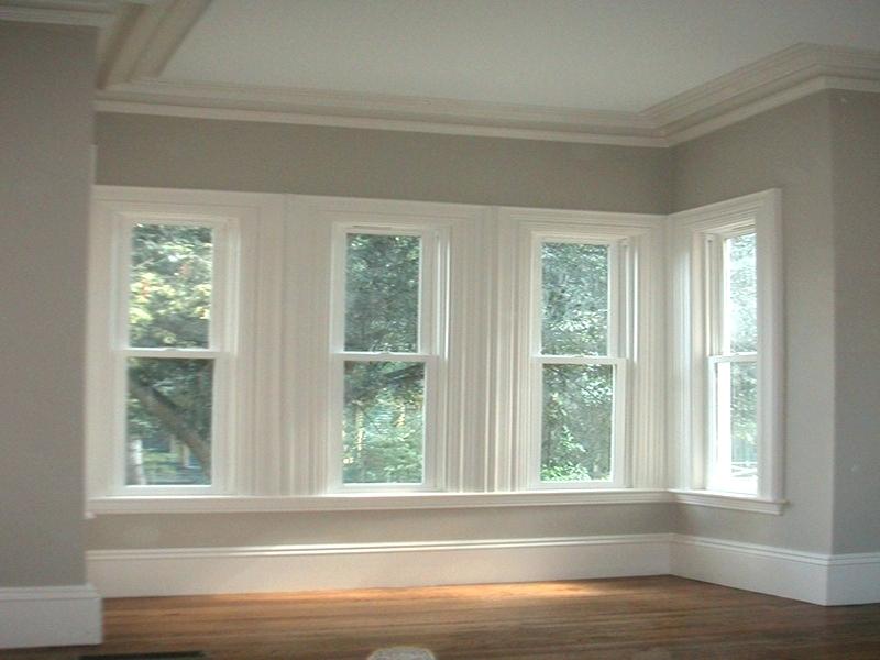 800x600 Shades Of Grey Paint For Living Room Best Gray Paint Light Colors - Shades Of Grey Painting