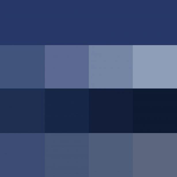 615x615 Shades Of Grey Paint Grey Paints Sanchezcraig.club - Shades Of Grey Painting