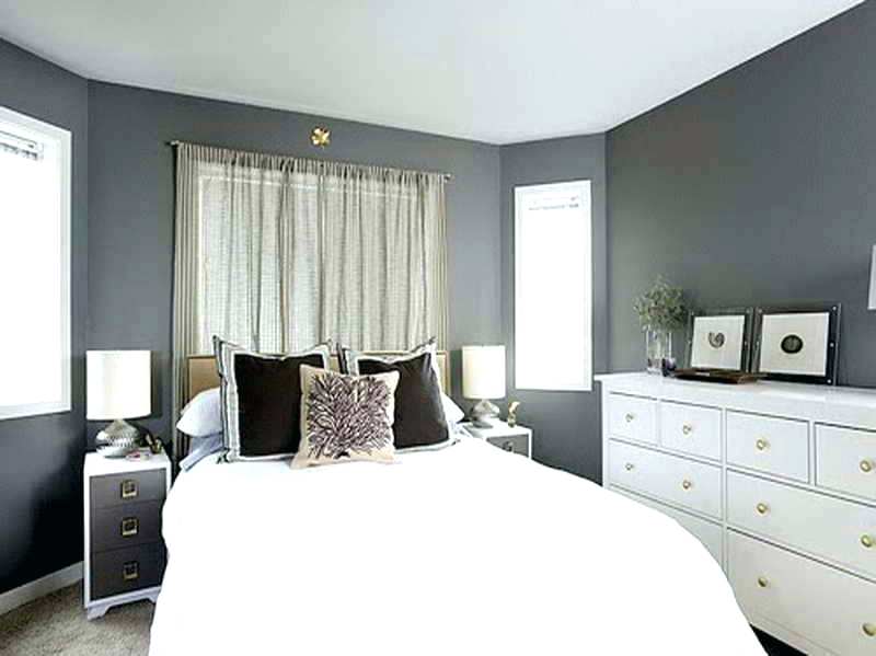 800x599 Seemly Shades Of Grey Painting Entry Ideas And Remodel - Shades Of Grey Painting