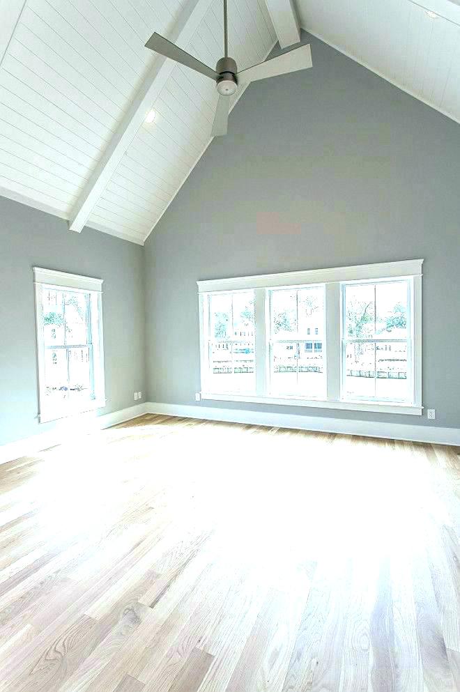 660x993 Shades Of Grey Paint - Shades Of Grey Painting