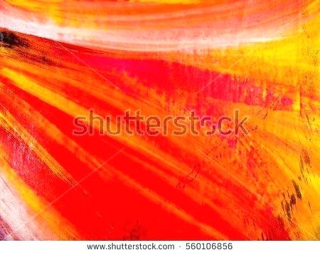 450x358 Shades Red Paint Painting Red Paint Colors Best Shades - Shades Of Red Painting