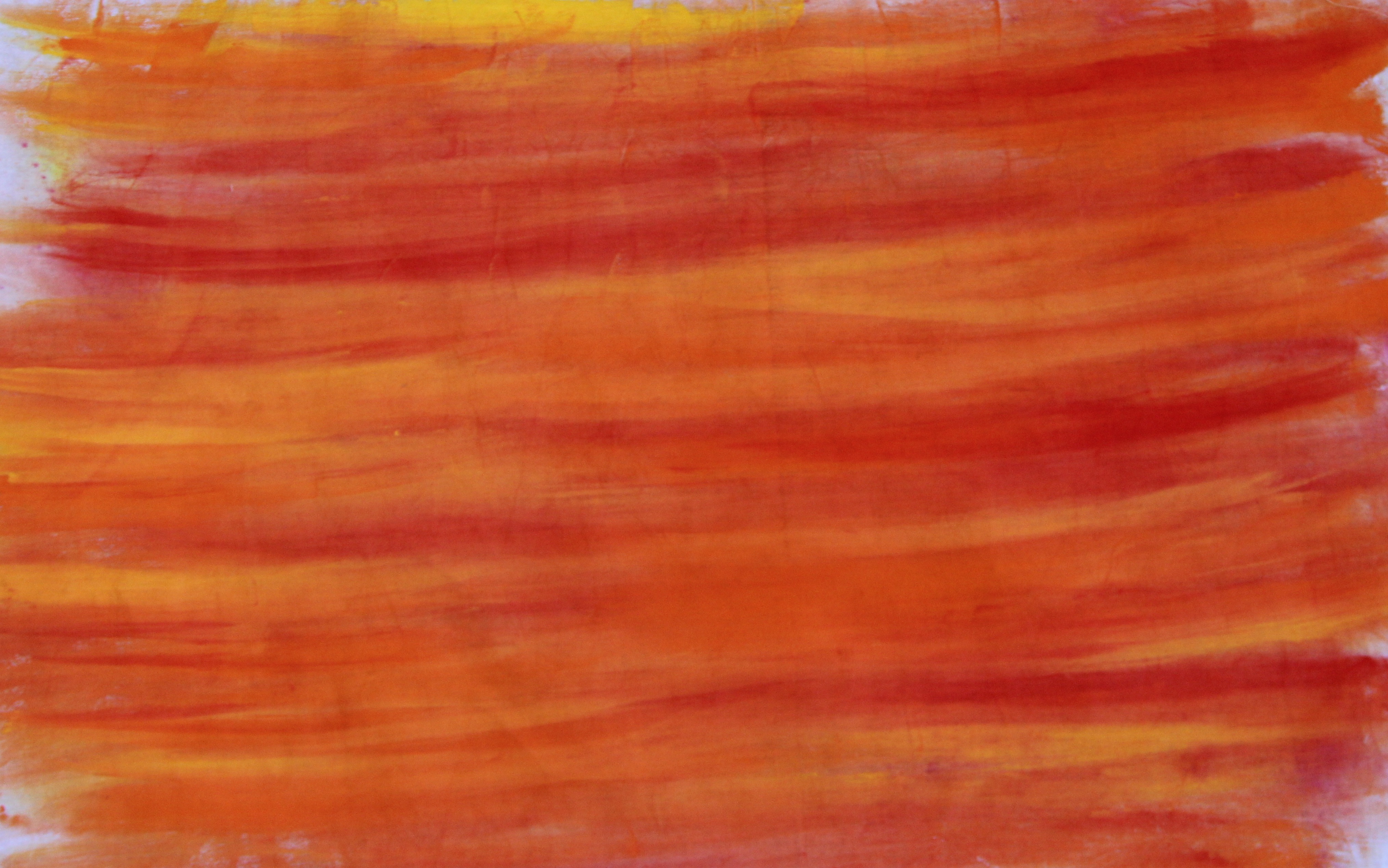 4057x2538 Stage 3 Printing And Painting On Fabric Amjcreativity - Shades Of Red Painting