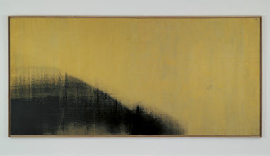 384x222 Andy Warhol (1928 1987) Shadow Painting Late 20th Century - Shadow Painting Images