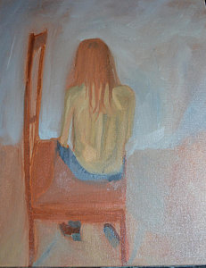 231x300 Shaffer Paintings Fine Art America - Shaffer Painting