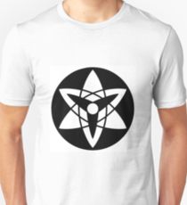 210x230 Sharingan Painting Amp Mixed Media Gifts Amp Merchandise Redbubble - Sharingan Painting